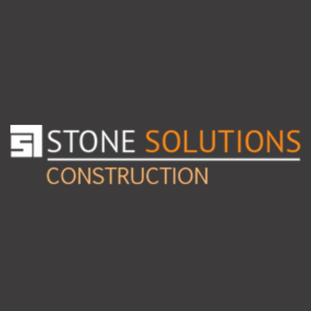 Exemplary Edmonton General Contractors: Transforming Visions Into Reality